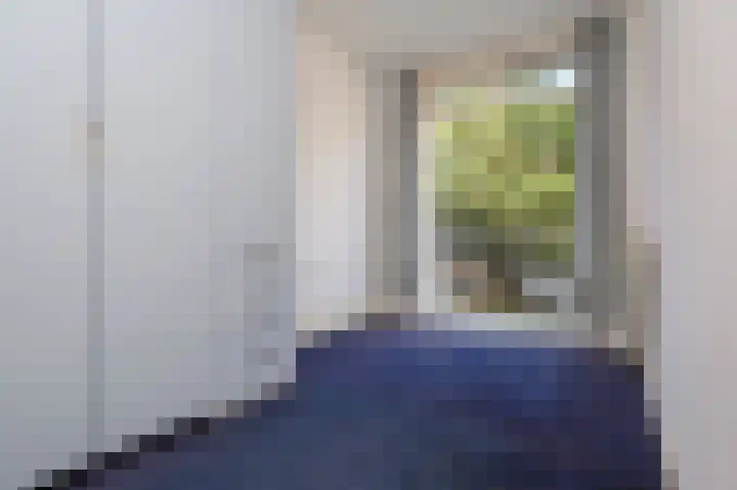 Juliana van Stolbergstraat 54 1 Amsterdam thumbnail 11