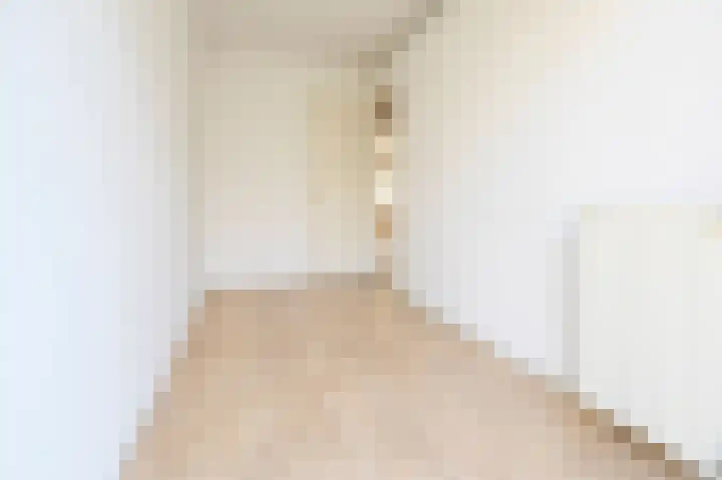 Juliana van Stolbergstraat 54 1 Amsterdam thumbnail 15