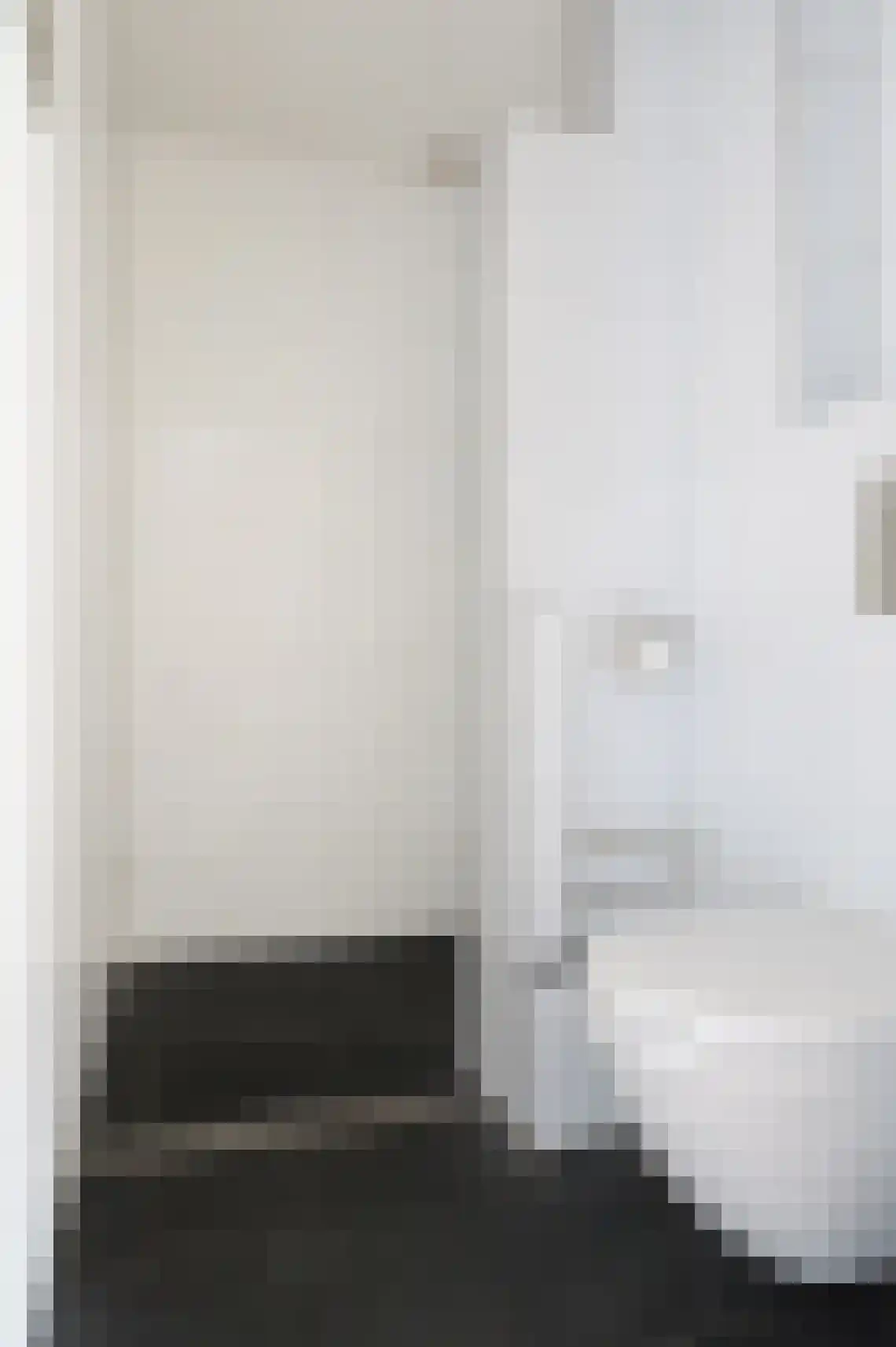 Juliana van Stolbergstraat 54 1 Amsterdam thumbnail 16