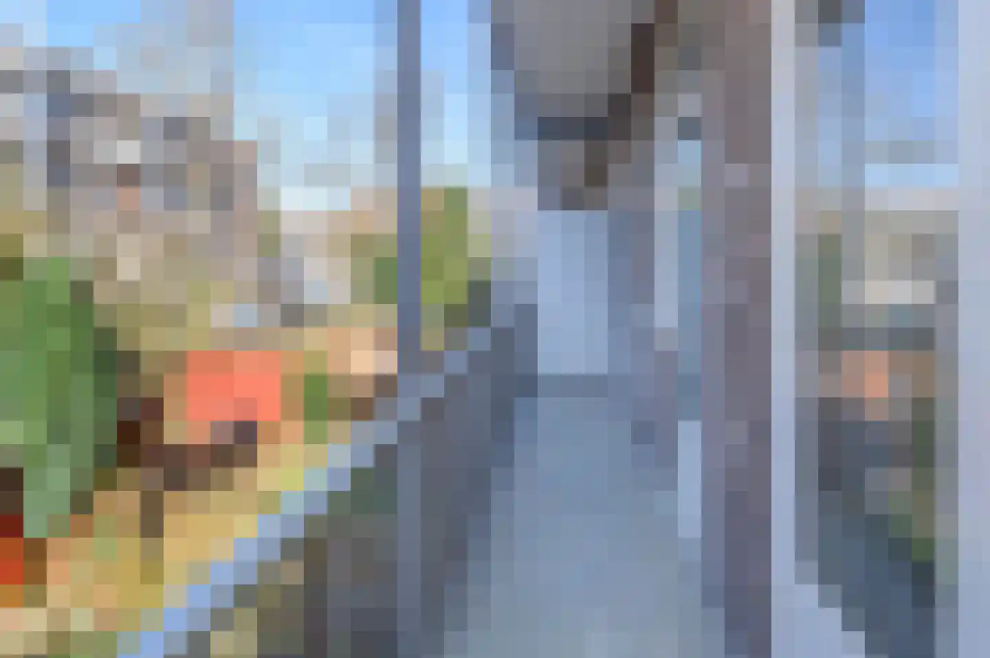 Juliana van Stolbergstraat 54 1 Amsterdam thumbnail 17