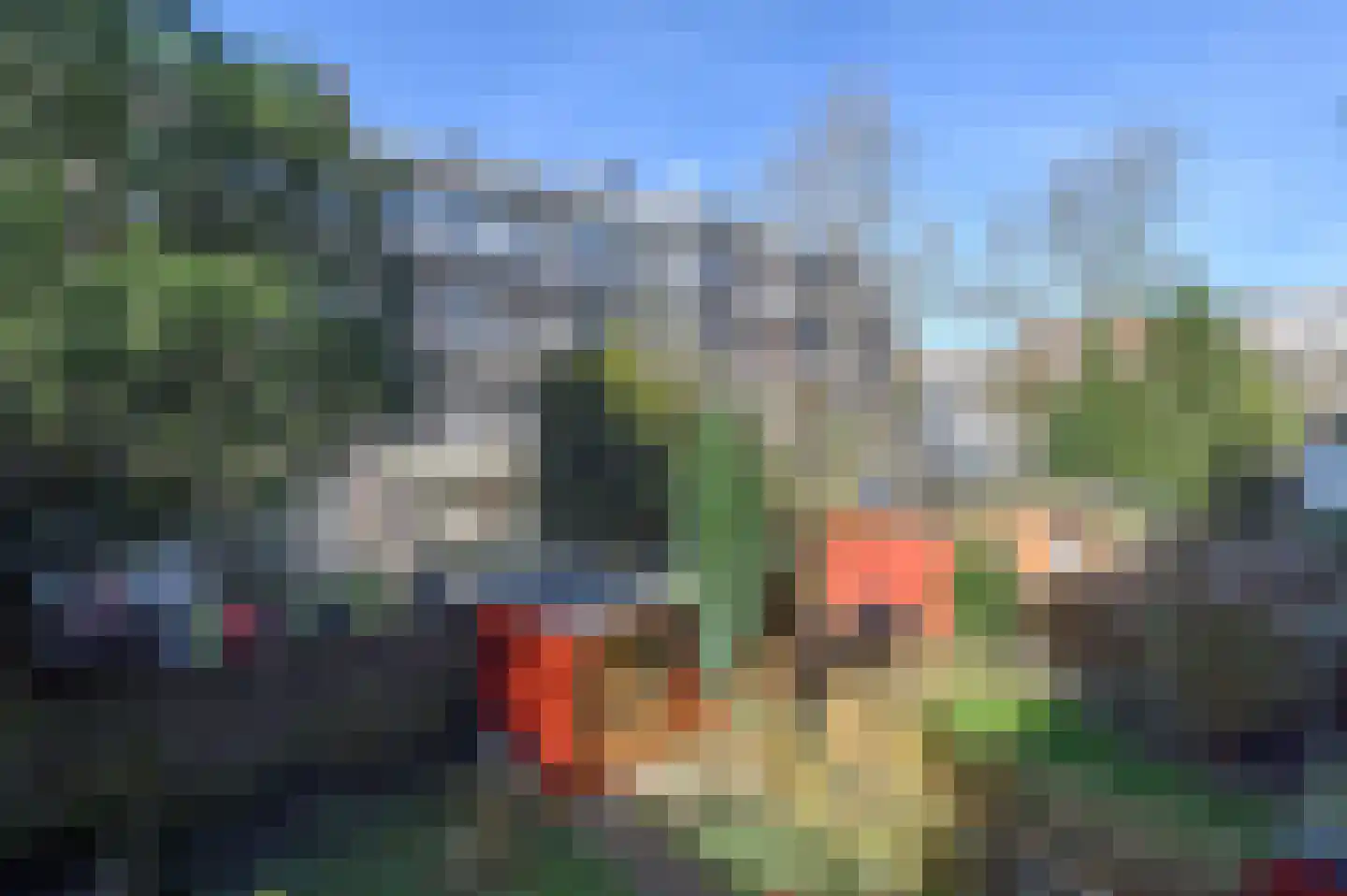 Juliana van Stolbergstraat 54 1 Amsterdam thumbnail 18