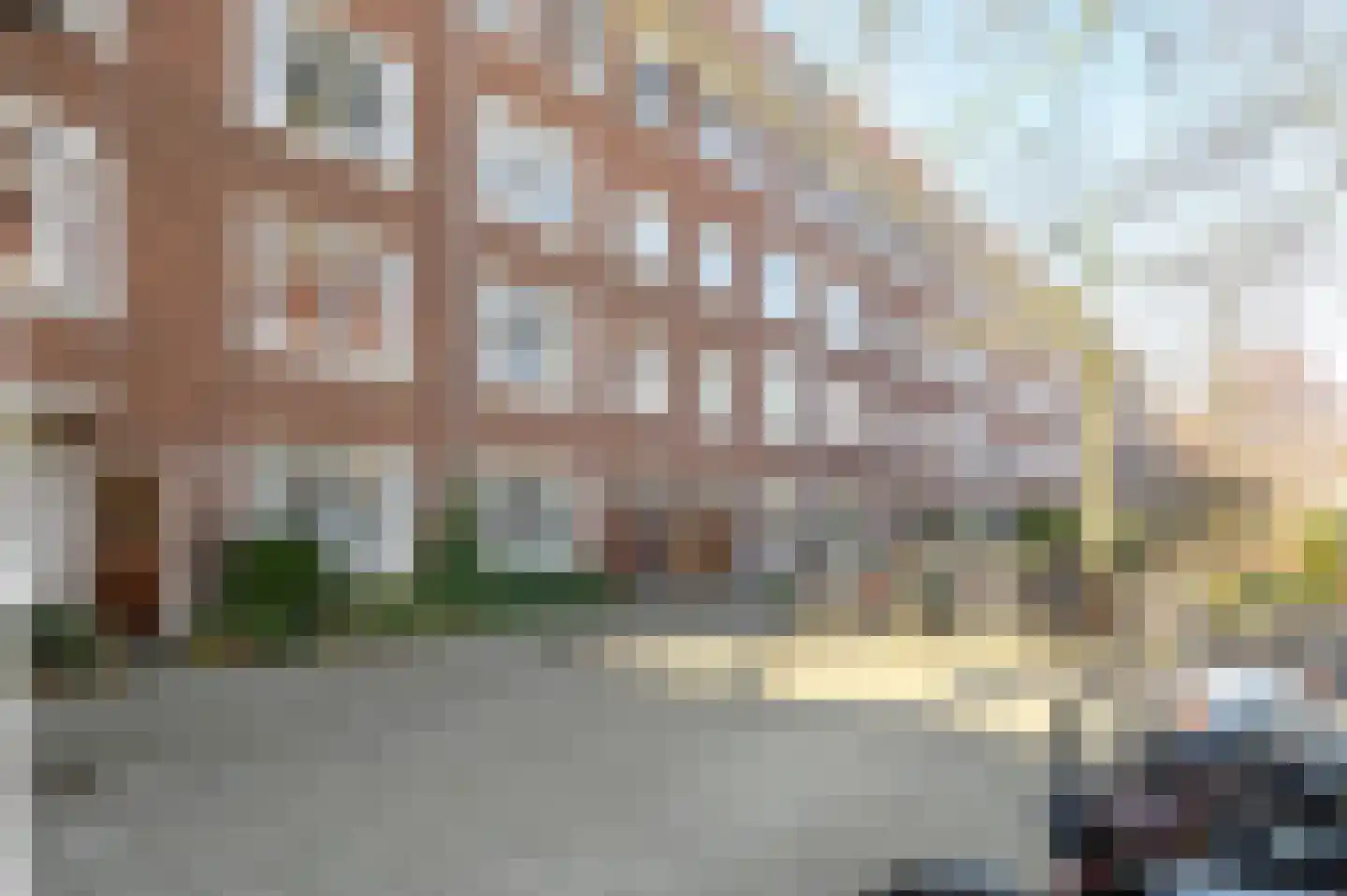 Juliana van Stolbergstraat 54 1 Amsterdam thumbnail 23
