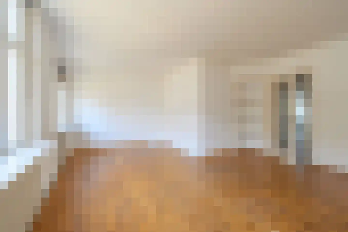 Juliana van Stolbergstraat 54 1 Amsterdam thumbnail 5