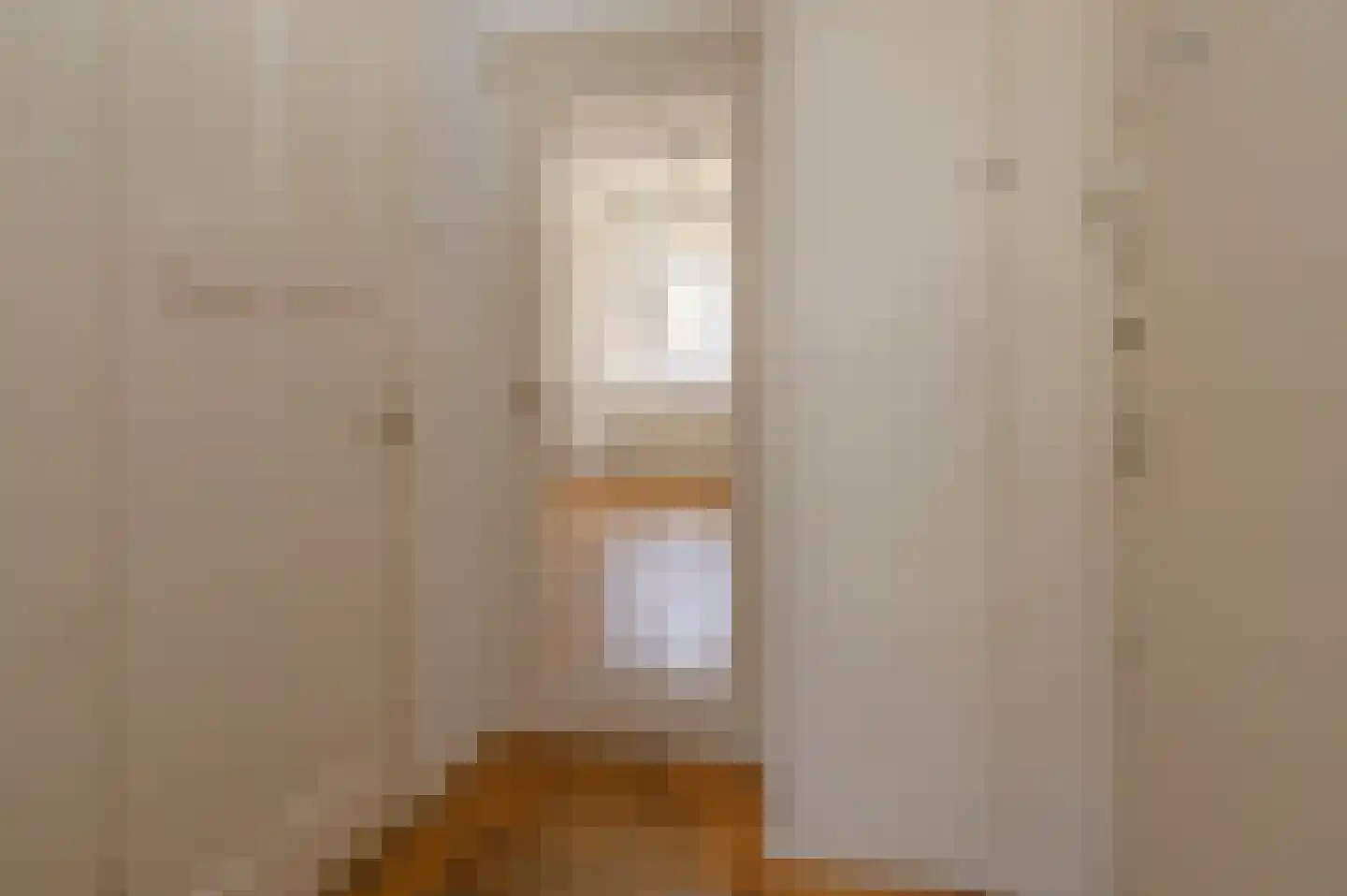 Juliana van Stolbergstraat 54 1 Amsterdam thumbnail 7