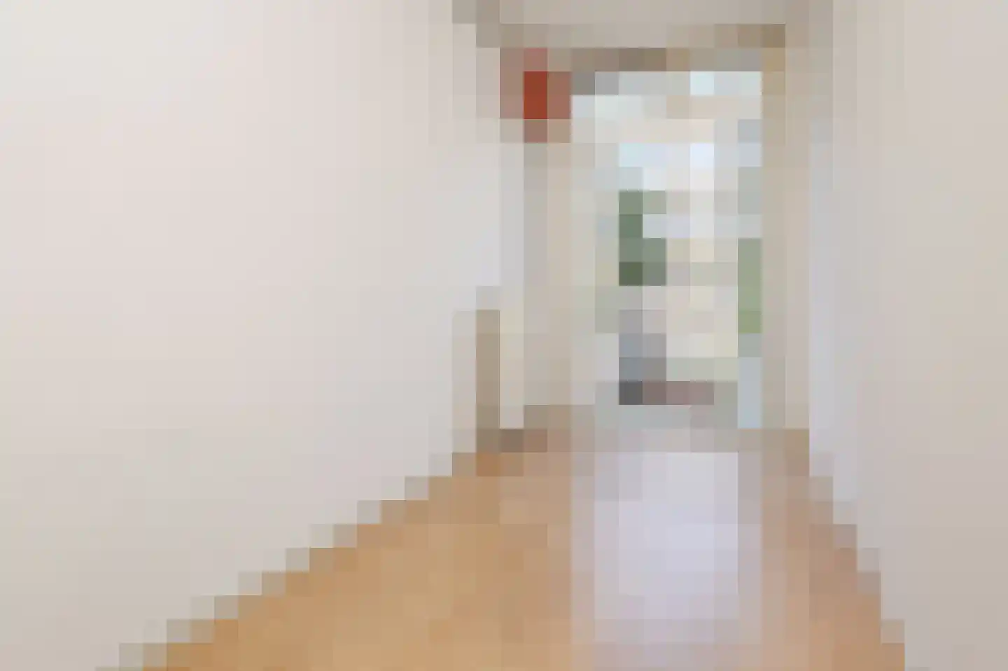 Juliana van Stolbergstraat 54 2 Amsterdam thumbnail 14