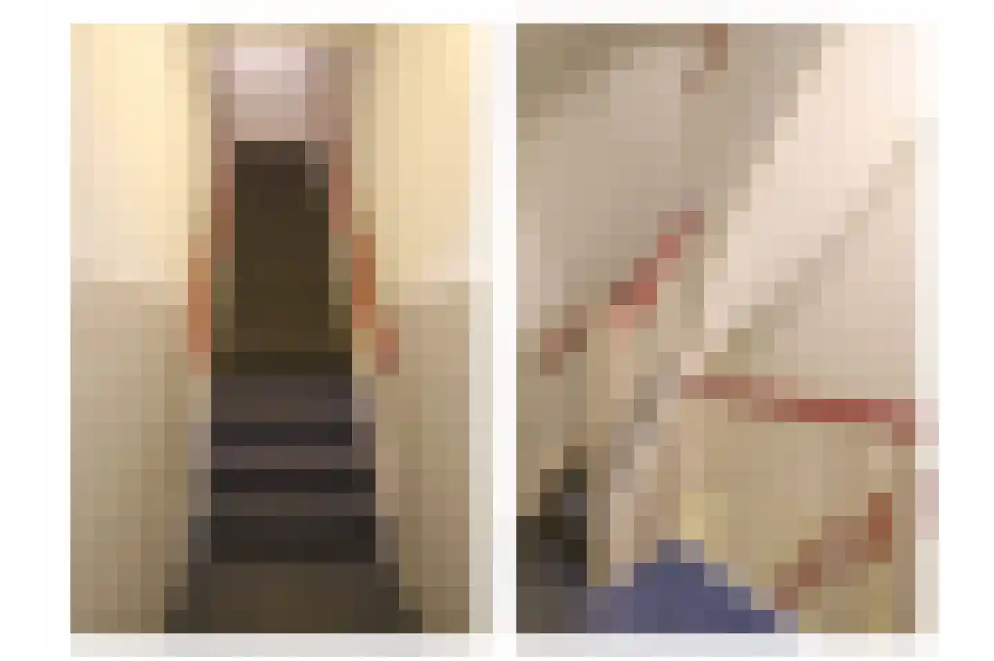 Juliana van Stolbergstraat 54 2 Amsterdam thumbnail 19