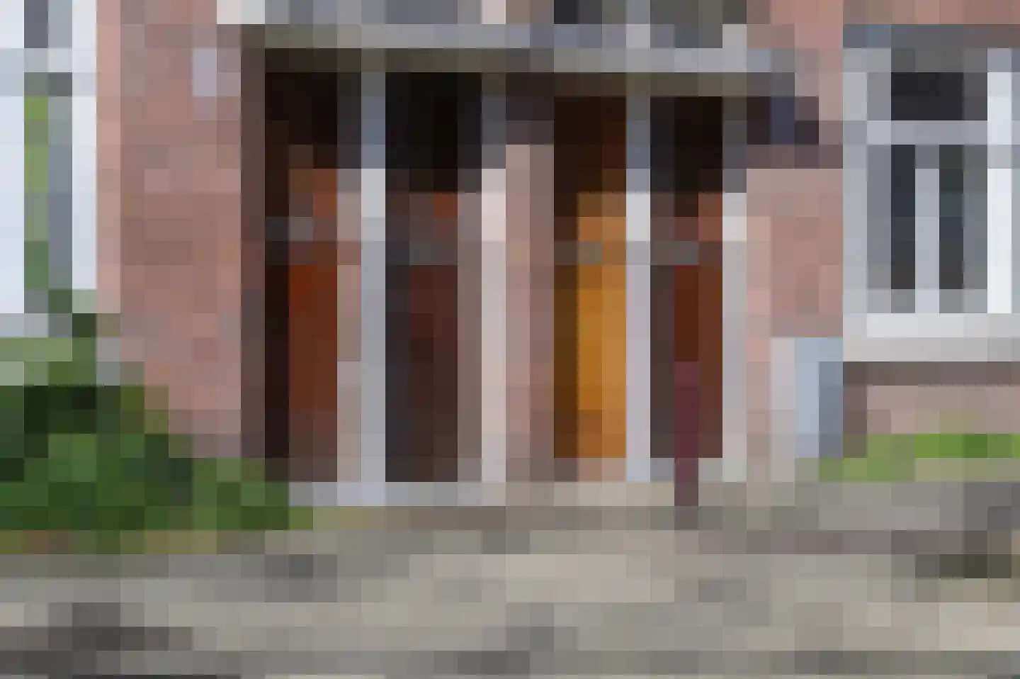 Juliana van Stolbergstraat 54 2 Amsterdam thumbnail 21