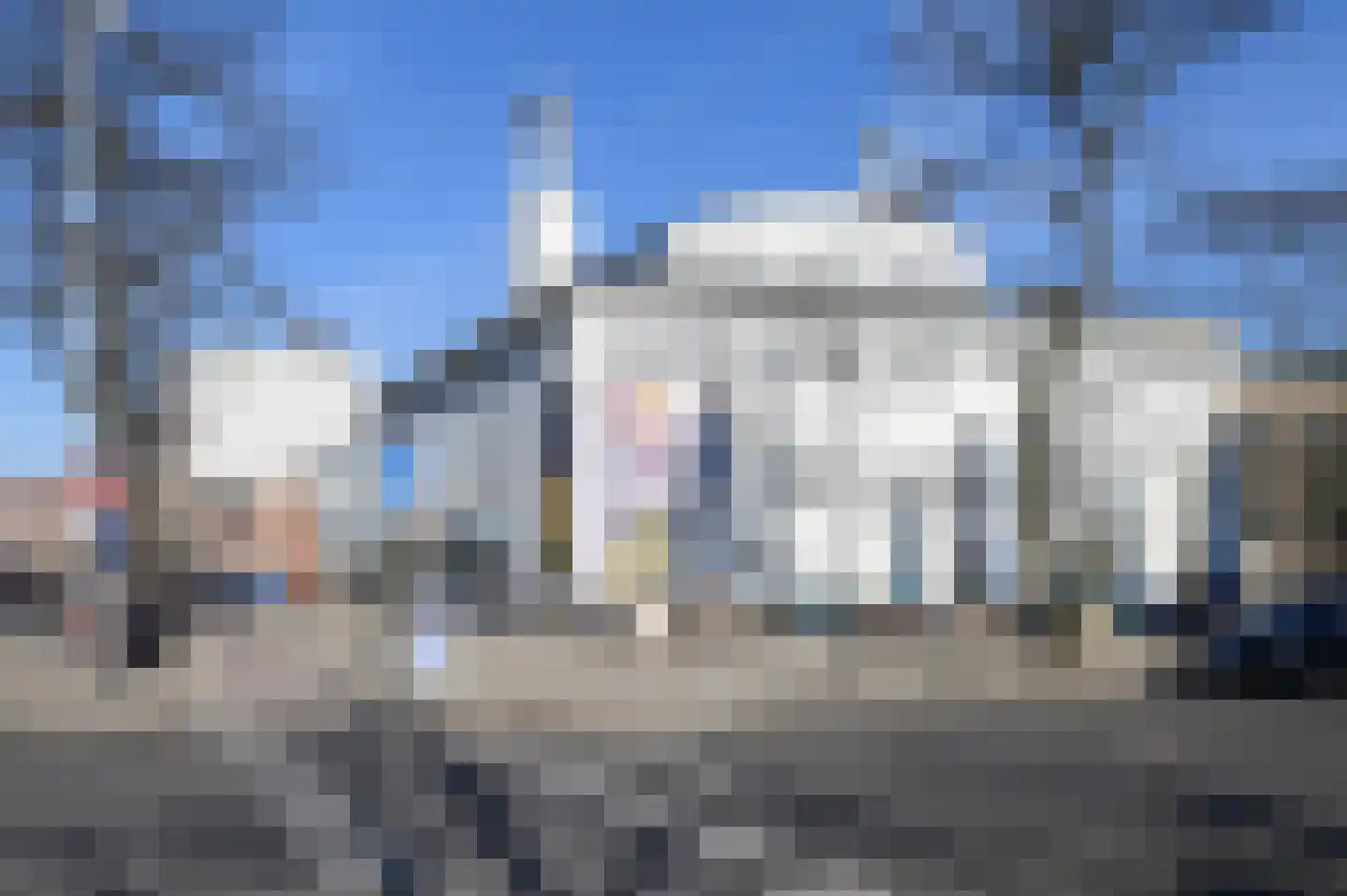 Juliana van Stolbergstraat 54 2 Amsterdam thumbnail 26