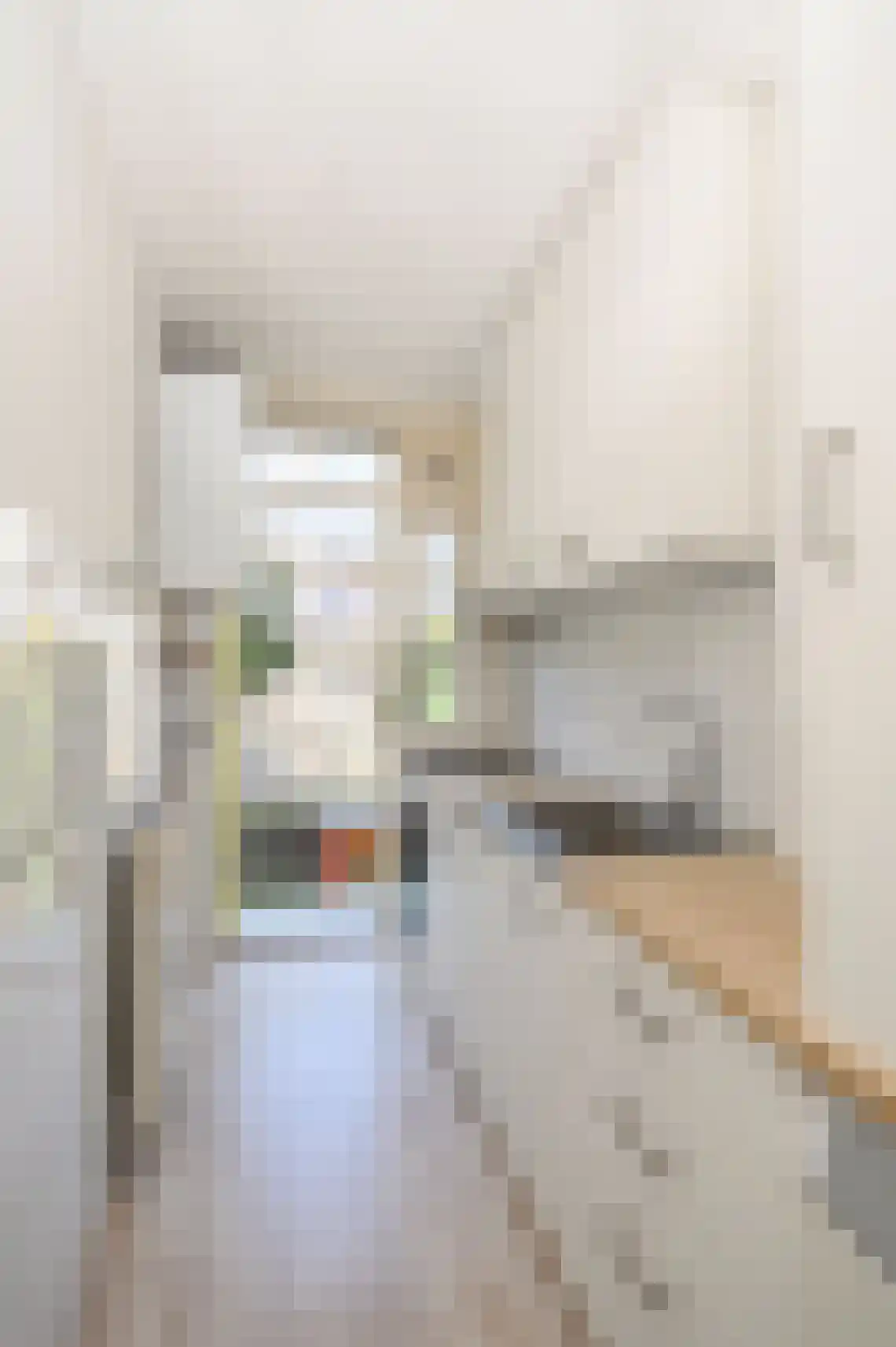 Juliana van Stolbergstraat 54 2 Amsterdam thumbnail 8