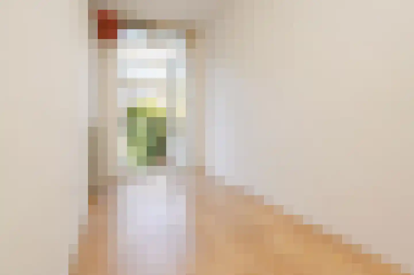 Juliana van Stolbergstraat 54 3 Amsterdam thumbnail 13