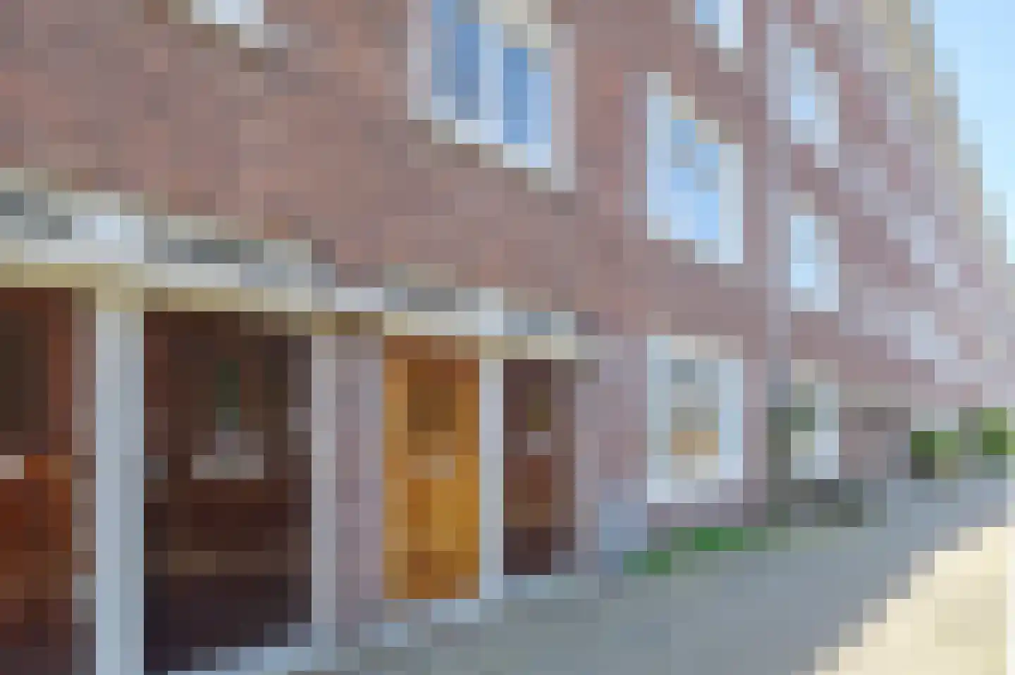 Juliana van Stolbergstraat 54 3 Amsterdam thumbnail 22