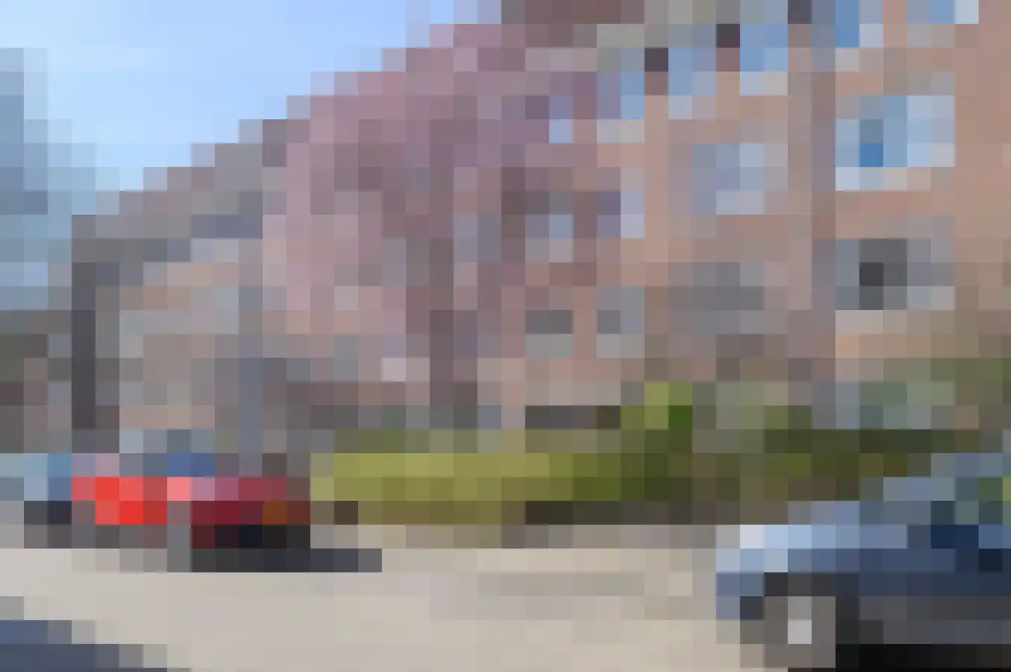 Juliana van Stolbergstraat 54 3 Amsterdam thumbnail 24