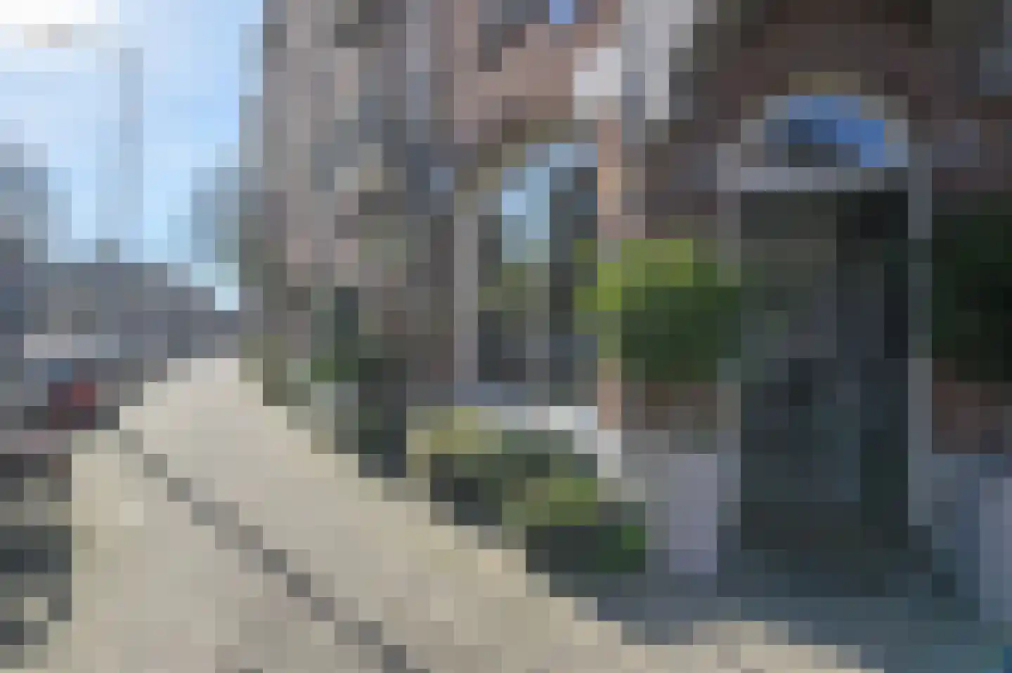 Juliana van Stolbergstraat 54 3 Amsterdam thumbnail 27