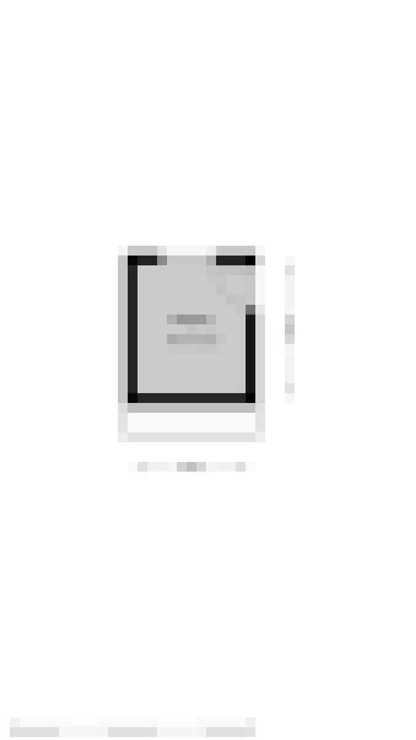 Juliana van Stolbergstraat 54 3 Amsterdam thumbnail 31