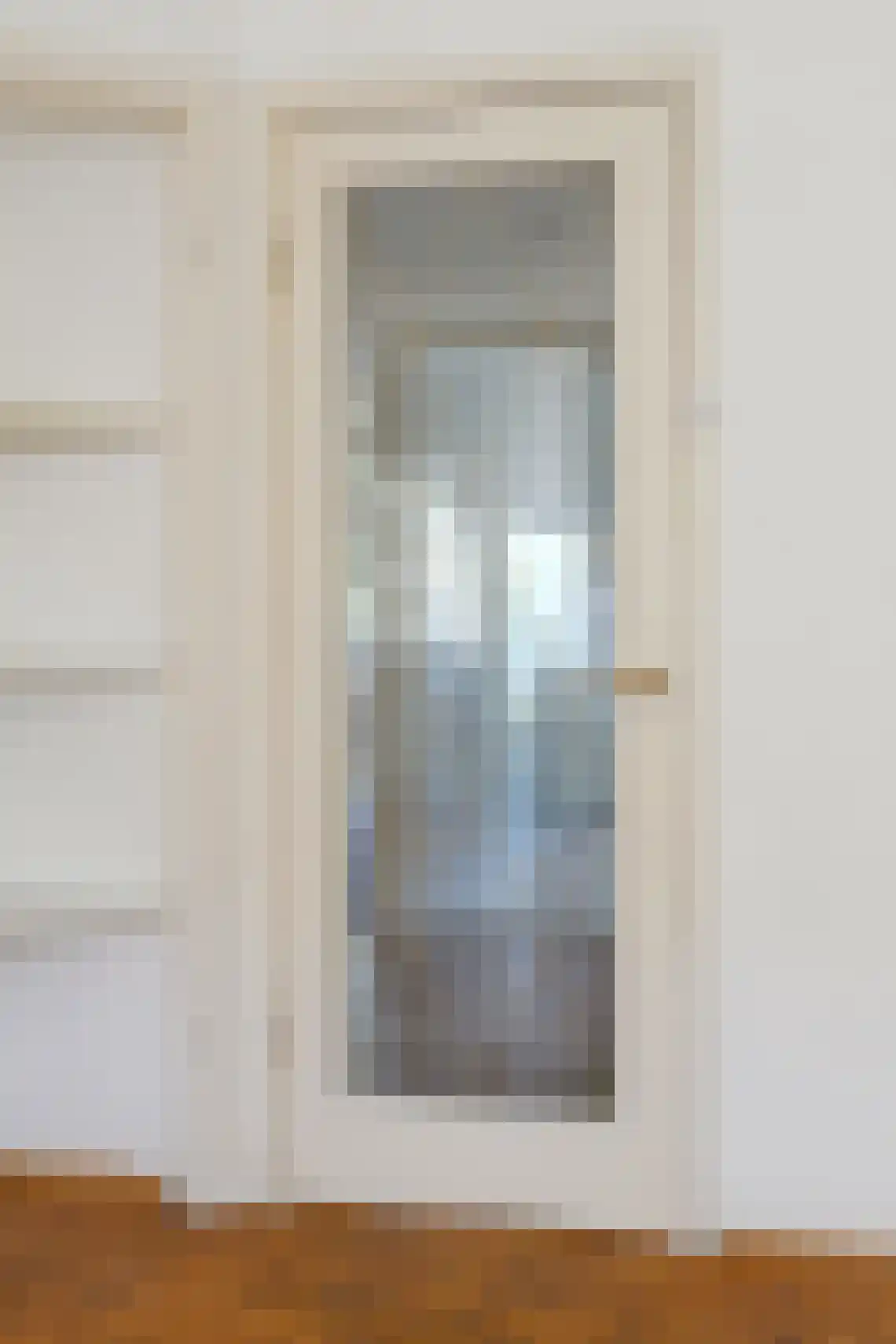 Juliana van Stolbergstraat 54 3 Amsterdam thumbnail 6