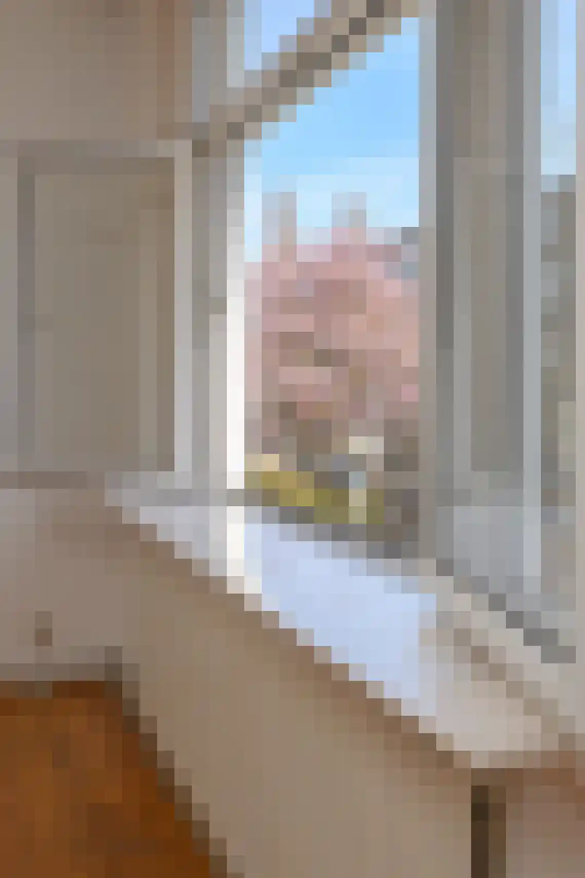 Juliana van Stolbergstraat 54 H Amsterdam thumbnail 4