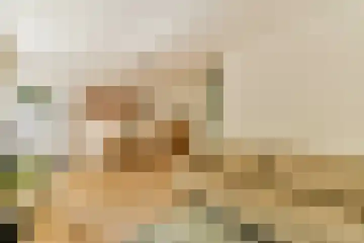 Juliana van Stolbergstraat 56 3 Amsterdam thumbnail 4