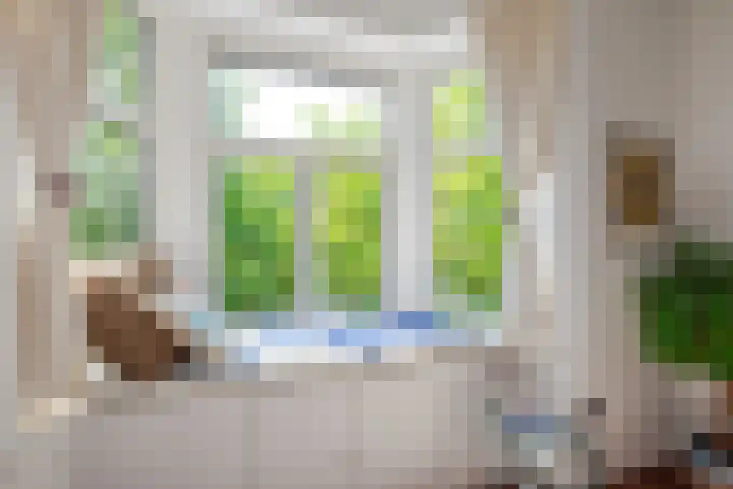 Juliana van Stolbergstraat 60 3 Amsterdam thumbnail 10