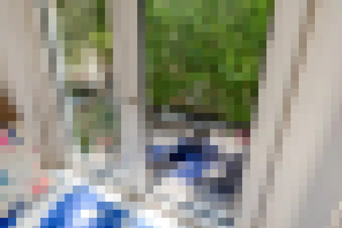 Juliana van Stolbergstraat 60 3 Amsterdam thumbnail 11