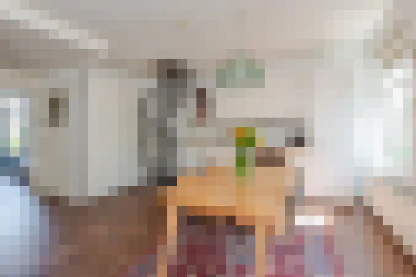 Juliana van Stolbergstraat 60 3 Amsterdam thumbnail 14