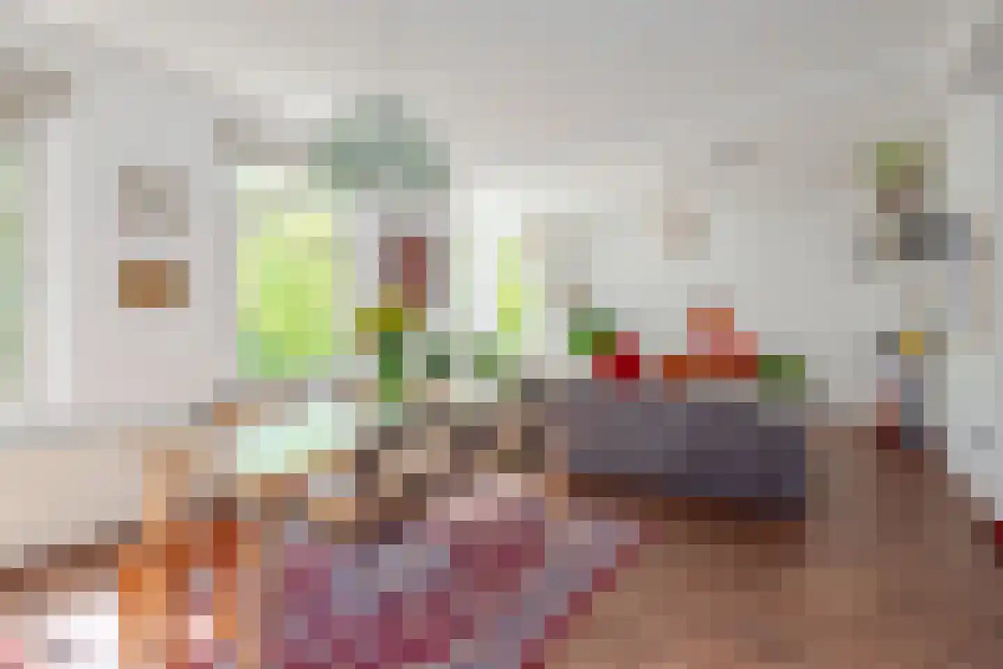 Juliana van Stolbergstraat 60 3 Amsterdam thumbnail 16