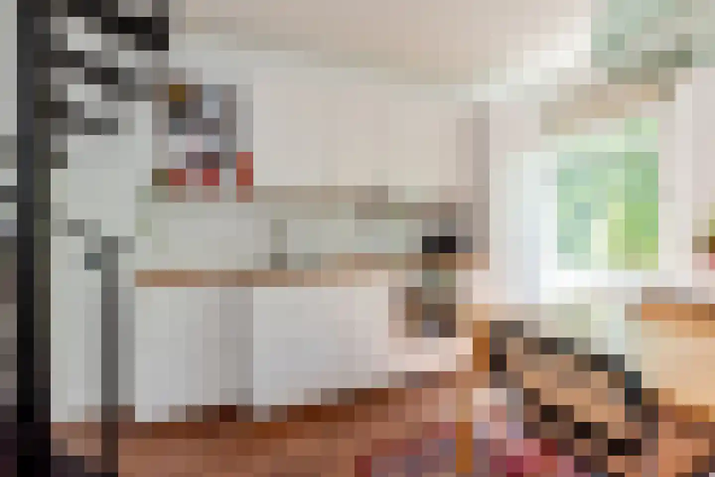 Juliana van Stolbergstraat 60 3 Amsterdam thumbnail 17