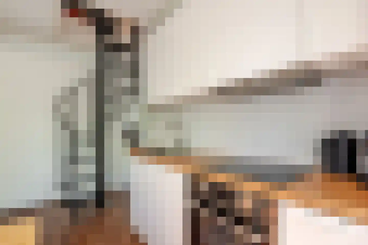 Juliana van Stolbergstraat 60 3 Amsterdam thumbnail 19