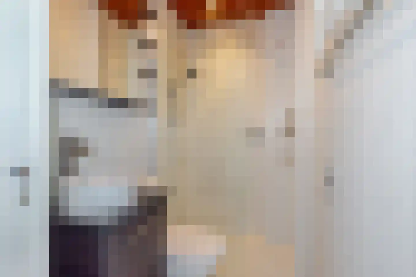 Juliana van Stolbergstraat 60 3 Amsterdam thumbnail 20