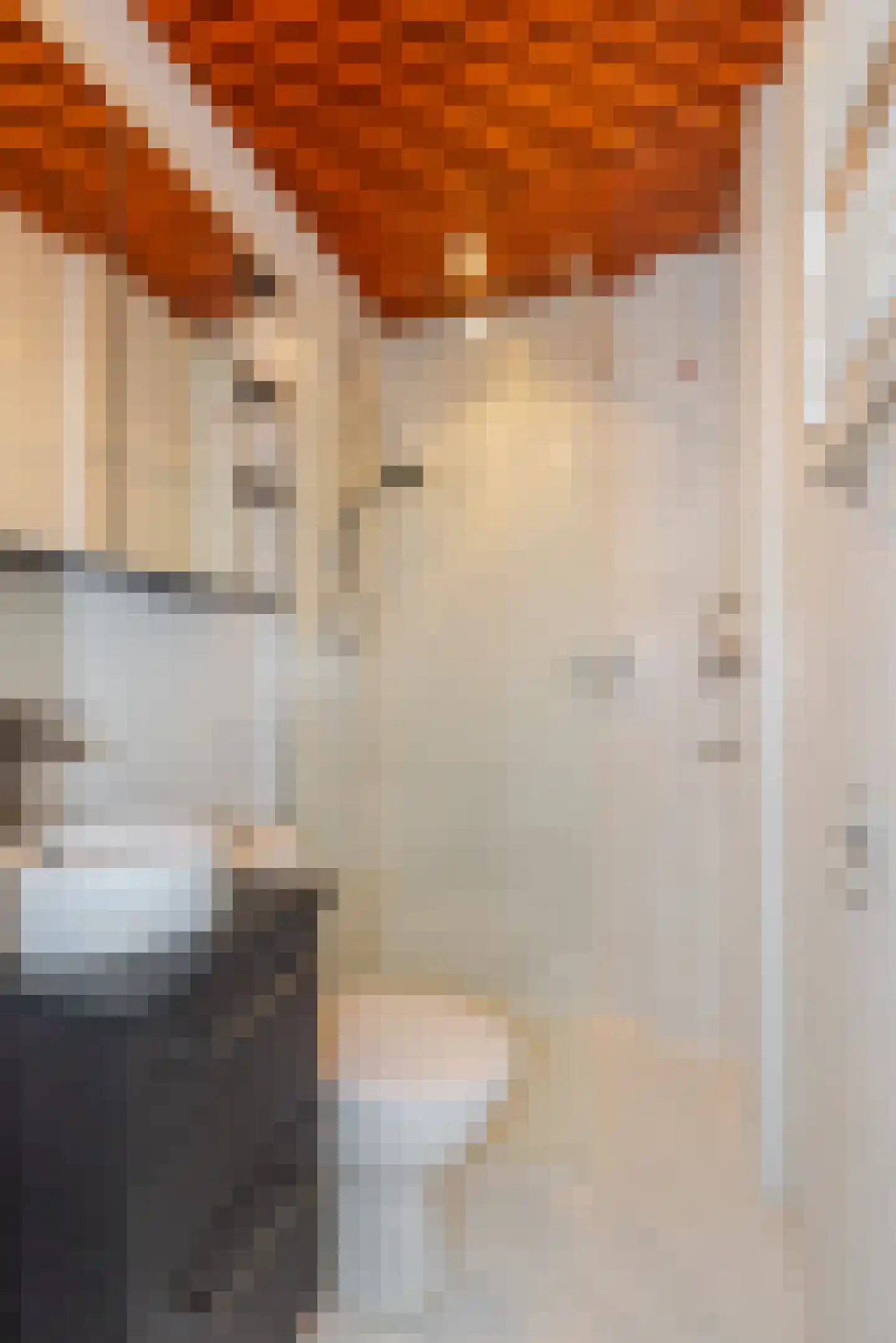 Juliana van Stolbergstraat 60 3 Amsterdam thumbnail 22