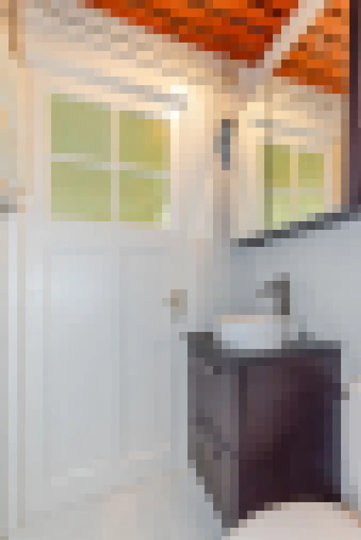 Juliana van Stolbergstraat 60 3 Amsterdam thumbnail 23