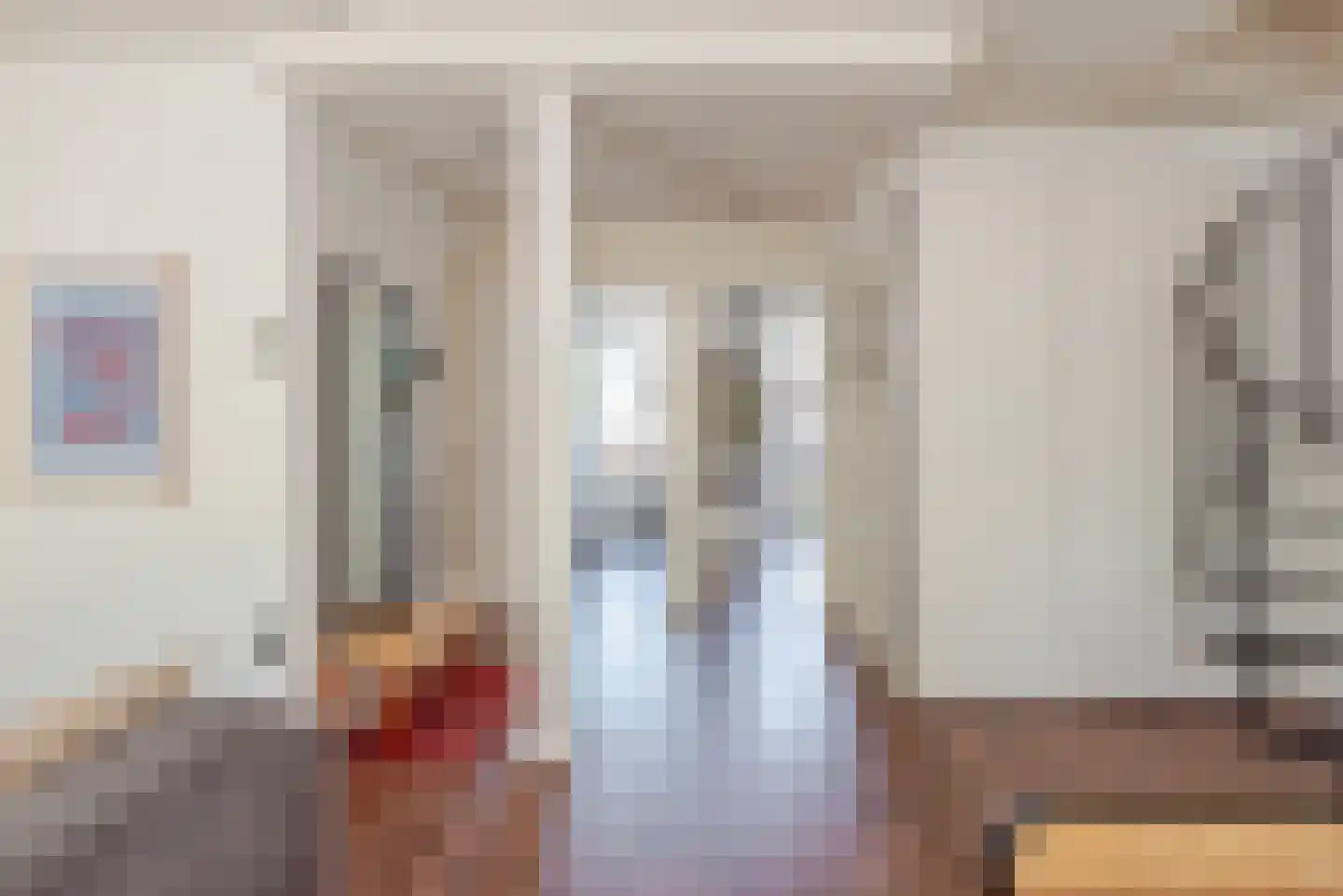 Juliana van Stolbergstraat 60 3 Amsterdam thumbnail 24