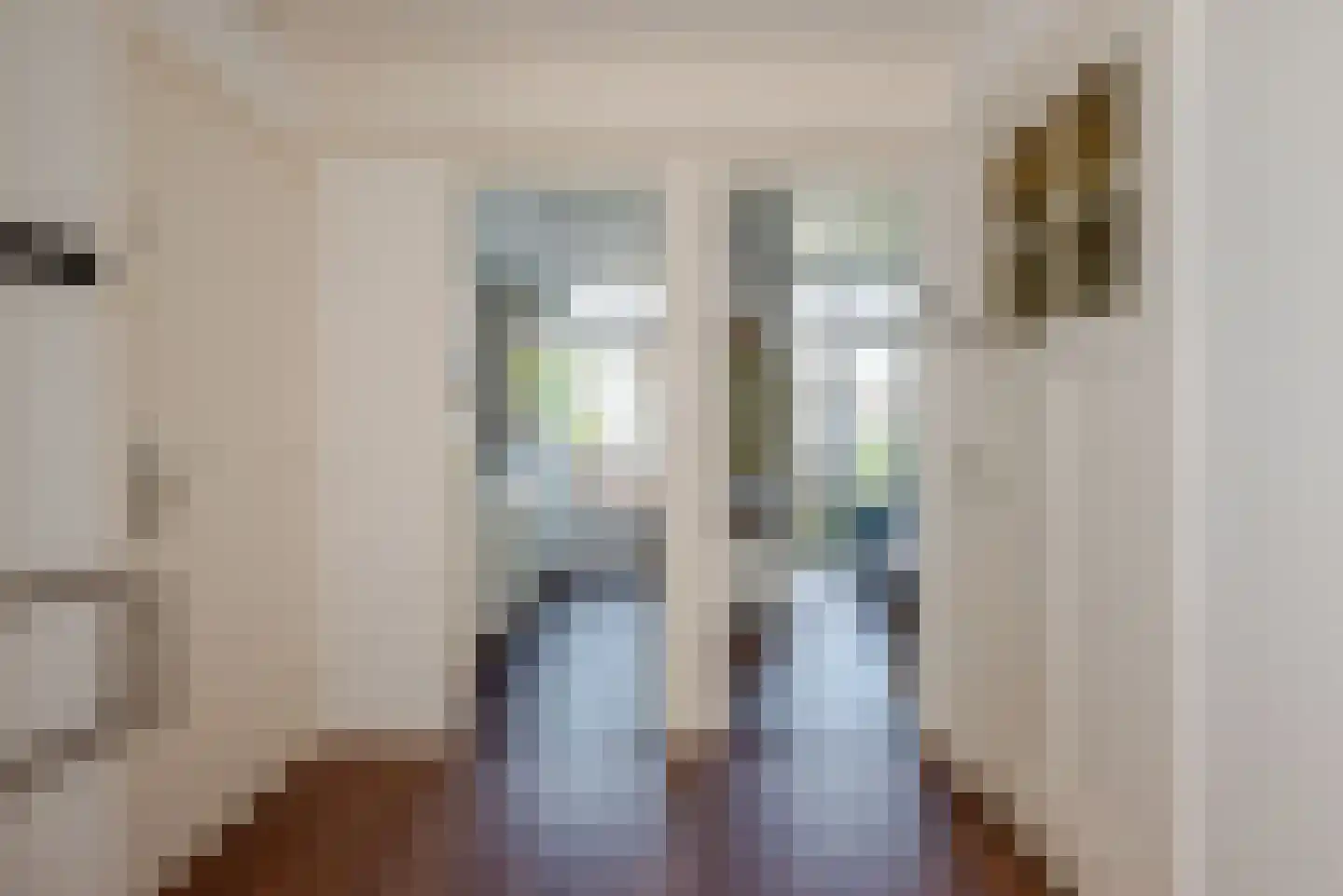Juliana van Stolbergstraat 60 3 Amsterdam thumbnail 25