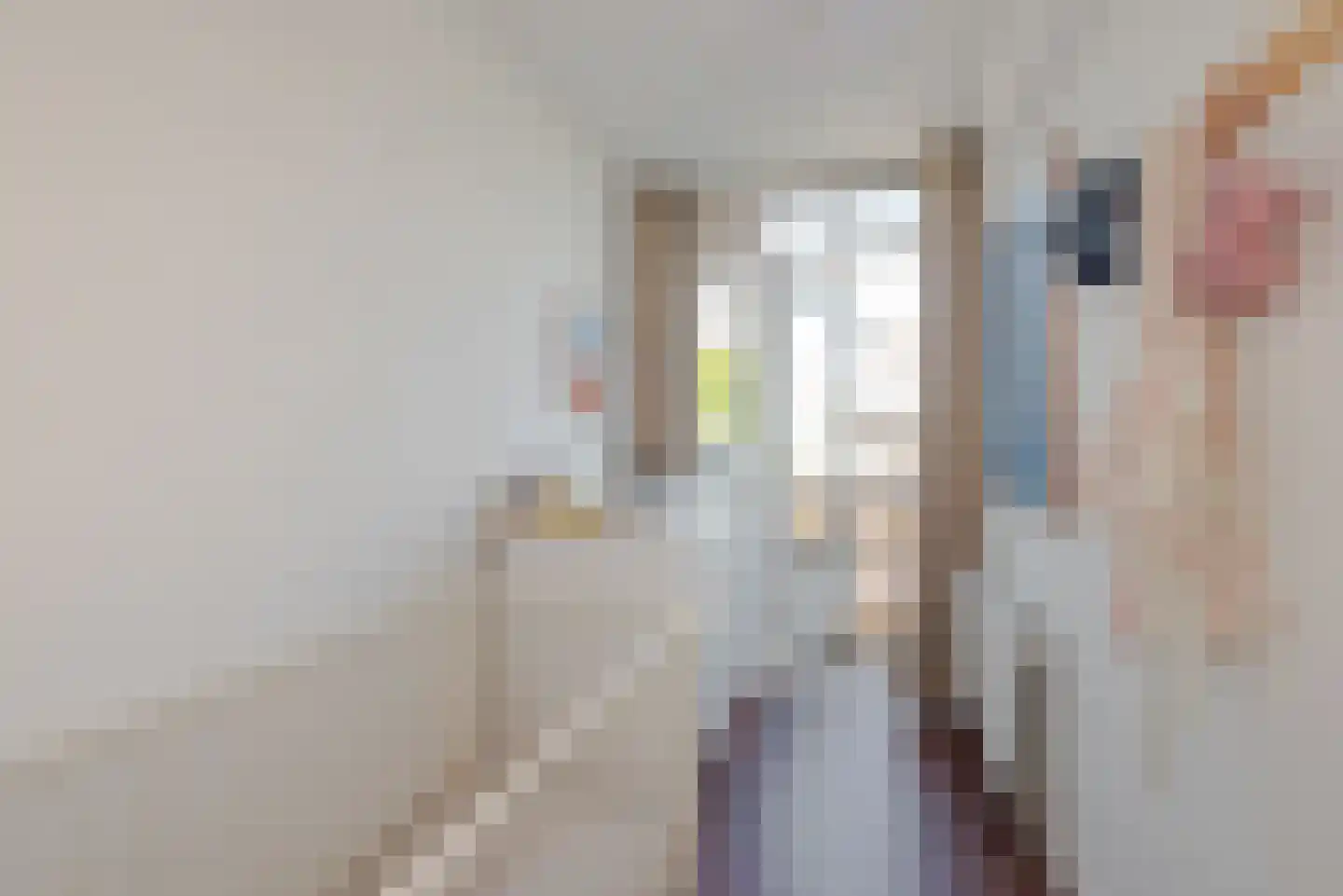 Juliana van Stolbergstraat 60 3 Amsterdam thumbnail 26