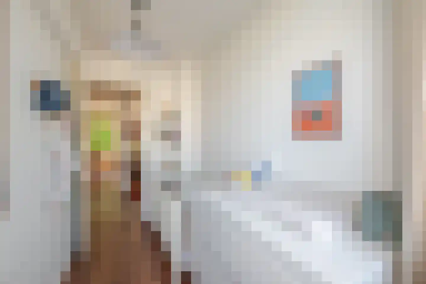 Juliana van Stolbergstraat 60 3 Amsterdam thumbnail 27