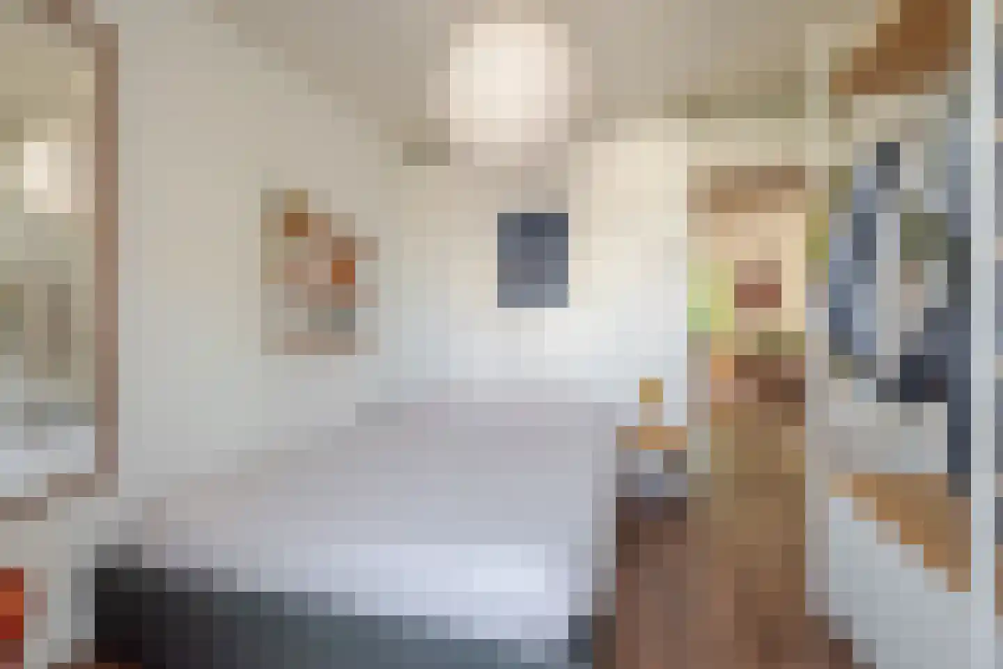 Juliana van Stolbergstraat 60 3 Amsterdam thumbnail 28