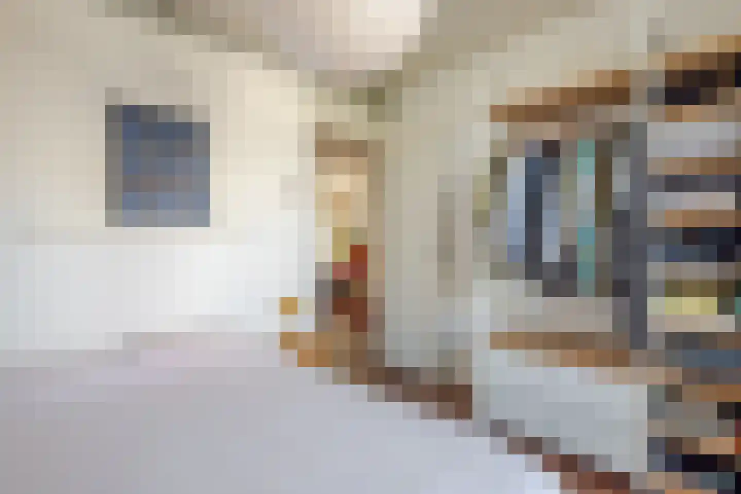Juliana van Stolbergstraat 60 3 Amsterdam thumbnail 29