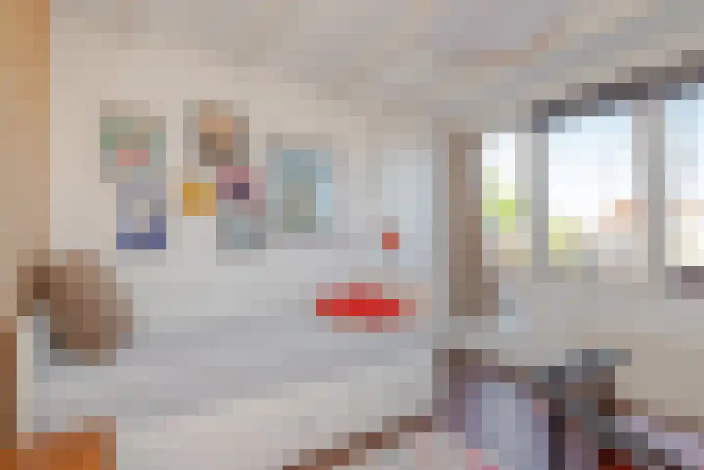 Juliana van Stolbergstraat 60 3 Amsterdam thumbnail 33