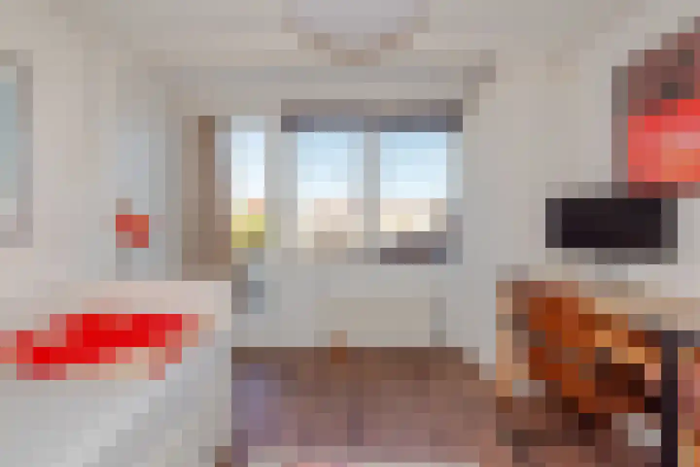 Juliana van Stolbergstraat 60 3 Amsterdam thumbnail 34
