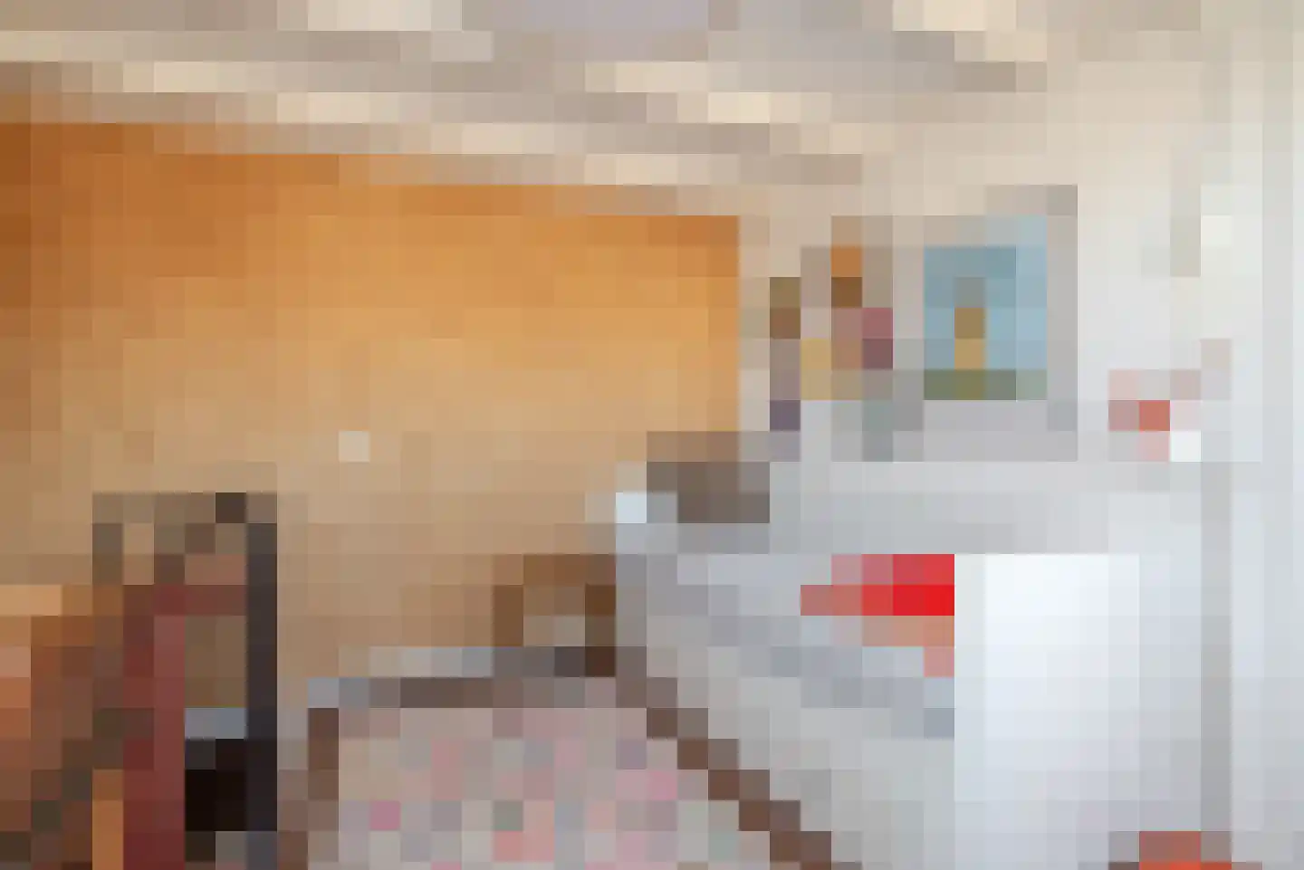 Juliana van Stolbergstraat 60 3 Amsterdam thumbnail 36