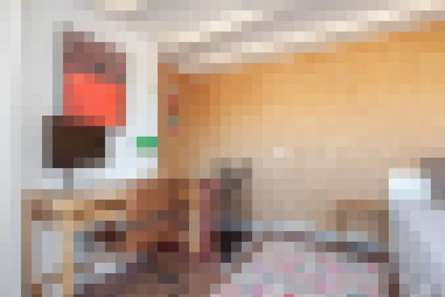 Juliana van Stolbergstraat 60 3 Amsterdam thumbnail 37