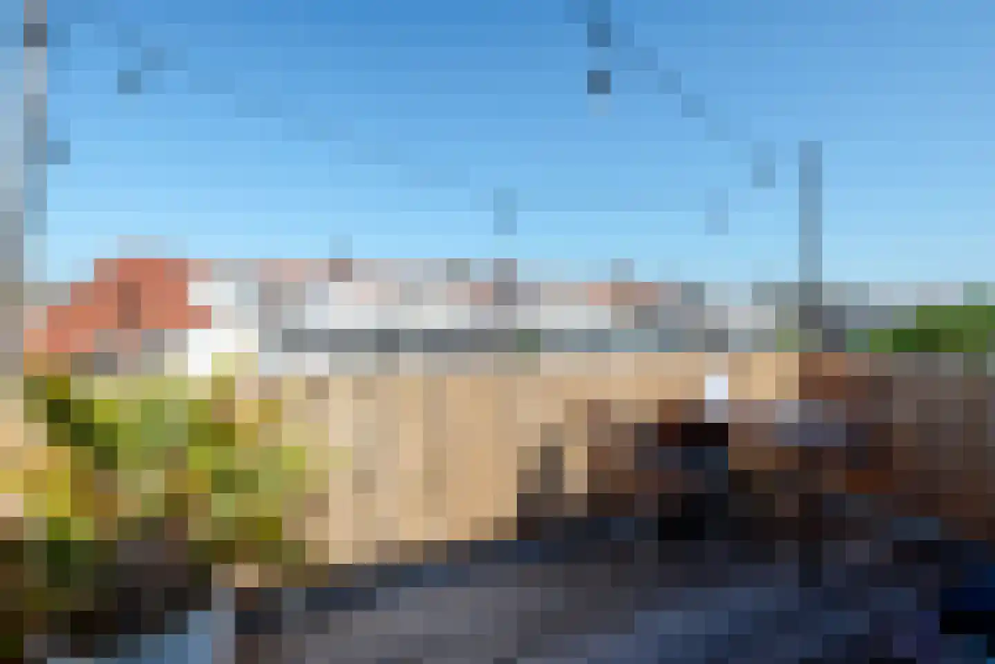 Juliana van Stolbergstraat 60 3 Amsterdam thumbnail 39