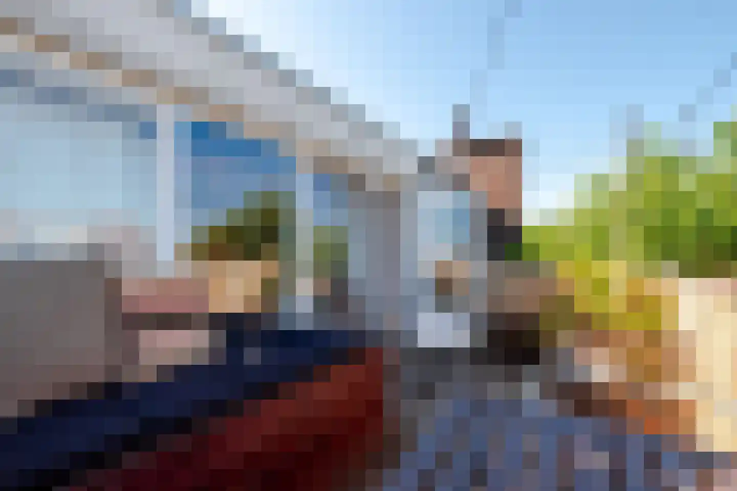 Juliana van Stolbergstraat 60 3 Amsterdam thumbnail 40