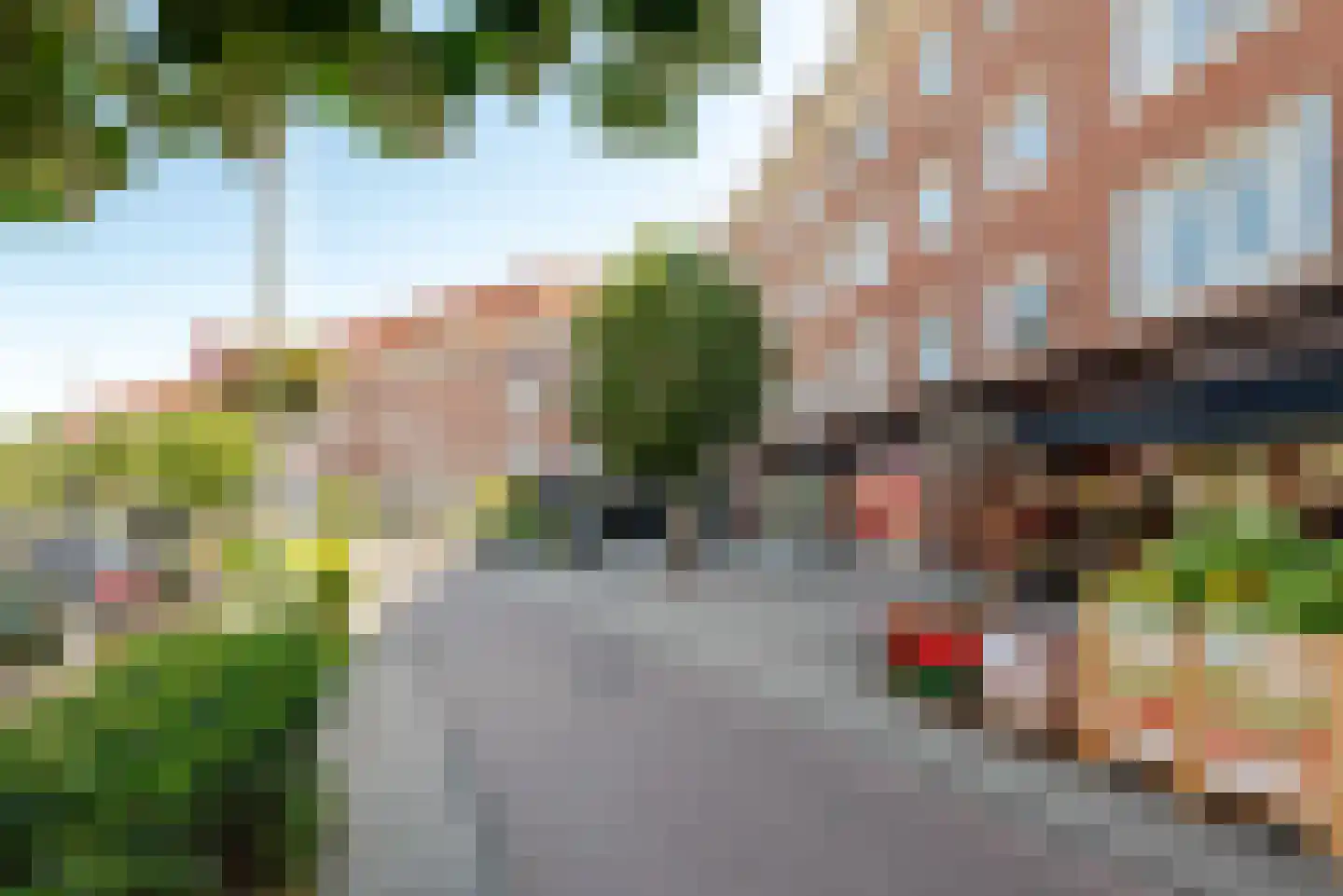 Juliana van Stolbergstraat 60 3 Amsterdam thumbnail 44
