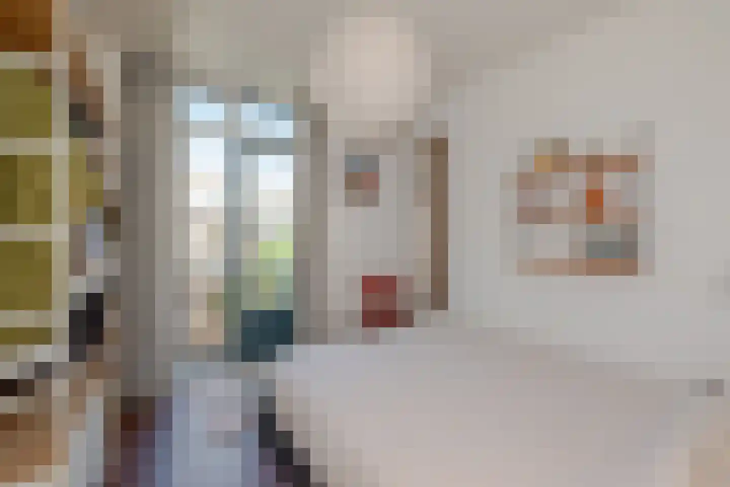 Juliana van Stolbergstraat 60 3 Amsterdam thumbnail 5