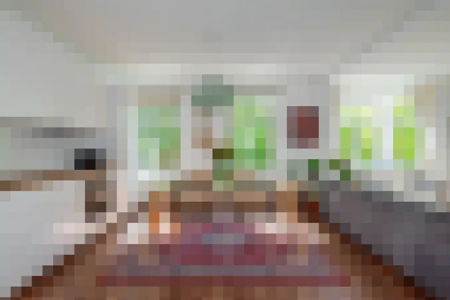 Juliana van Stolbergstraat 60 3 Amsterdam thumbnail 6