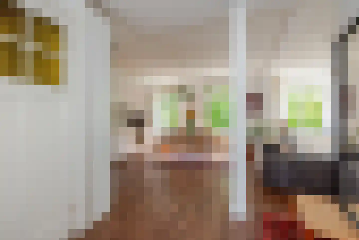 Juliana van Stolbergstraat 60 3 Amsterdam thumbnail 7