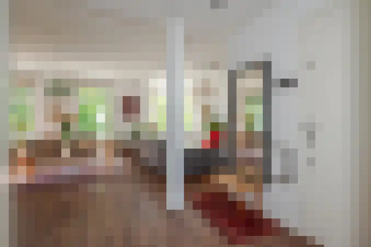 Juliana van Stolbergstraat 60 3 Amsterdam thumbnail 8