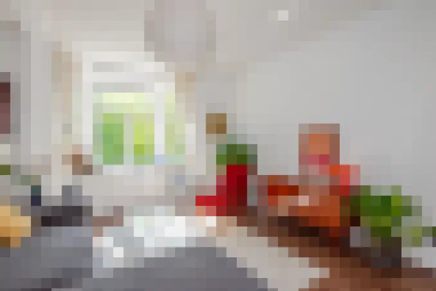 Juliana van Stolbergstraat 60 3 Amsterdam thumbnail 9