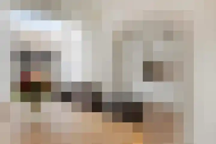 Juliana van Stolbergstraat 69 Veen thumbnail 11