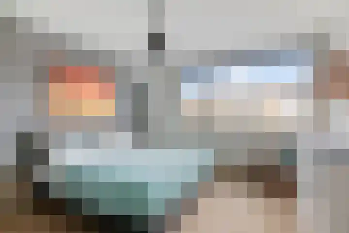 Juliana van Stolbergstraat 69 Veen thumbnail 15